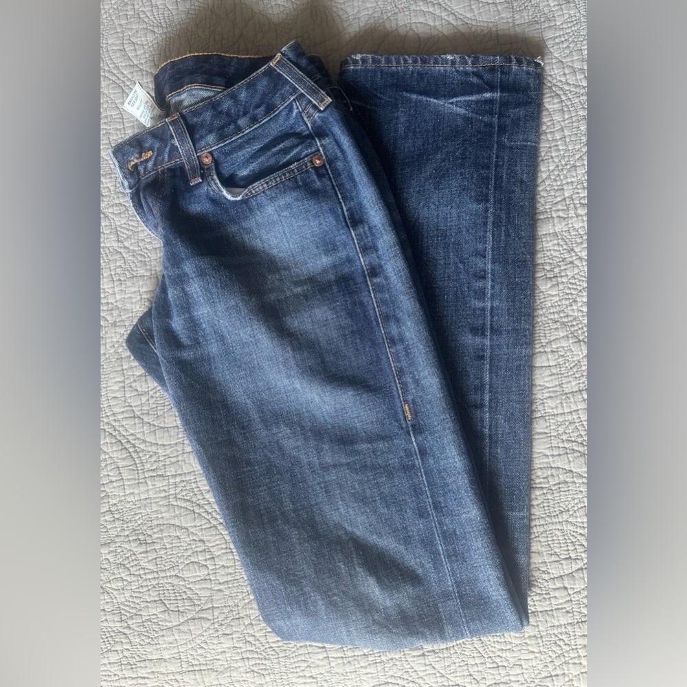 True Religion Jeans Size 27